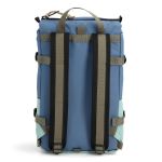 Balo Topo Designs Rover Pack Mini 10L
