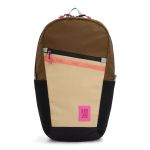 Balo Topo Designs Peakview Packable Backpack 11L