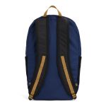 Balo Topo Designs Peakview Packable Backpack 11L
