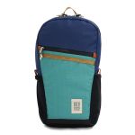Balo Topo Designs Peakview Packable Backpack 11L