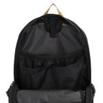Balo Topo Designs Peakview Packable Backpack 11L