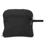 Balo Topo Designs Peakview Packable Backpack 11L