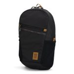 Balo Topo Designs Peakview Packable Backpack 11L