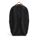 Balo Topo Designs Peakview Packable Backpack 11L