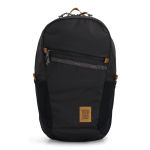 Balo Topo Designs Peakview Packable Backpack 11L