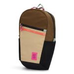 Balo Topo Designs Peakview Packable Backpack 11L