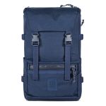 Balo Topo Designs Rover Pack Tech 24L