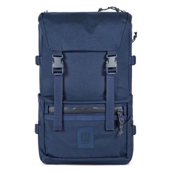 Balo Topo Designs Rover Pack Tech 24L / Laptop 15/16