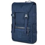Balo Topo Designs Rover Pack Tech 24L