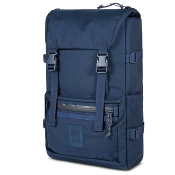 Balo Topo Designs Rover Pack Tech 24L / Laptop 15/16