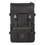 Balo Topo Designs Rover Pack Tech 24L