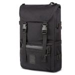 Balo Topo Designs Rover Pack Tech 24L