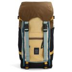 Balo Topo Designs Rover Trail Pack 22L
