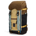 Balo Topo Designs Rover Trail Pack 22L