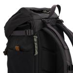 Balo Topo Designs Rover Trail Pack 22L
