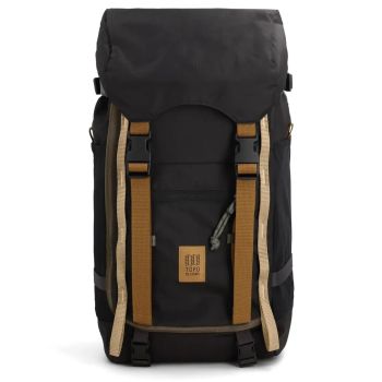 Balo Topo Designs Rover Trail Pack 22L