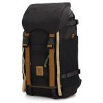 Balo Topo Designs Rover Trail Pack 22L
