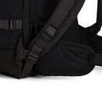 Balo Topo Designs Rover Trail Pack 22L