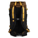 Balo Topo Designs Rover Trail Pack 22L