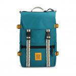 Balo Topo Designs Rover Pack Classic 20L / Laptop 15