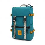 Balo Topo Designs Rover Pack Classic 20L / Laptop 15