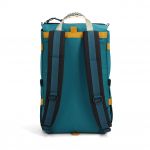 Balo Topo Designs Rover Pack Classic 20L / Laptop 15