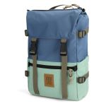 Balo Topo Designs Rover Pack Classic 20L