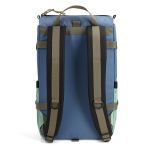 Balo Topo Designs Rover Pack Classic 20L