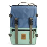 Balo Topo Designs Rover Pack Classic 20L