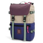 Balo Topo Designs Rover Pack Classic 20L