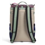 Balo Topo Designs Rover Pack Classic 20L