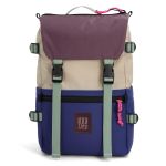 Balo Topo Designs Rover Pack Classic 20L