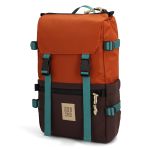 Balo Topo Designs Rover Pack Classic 20L