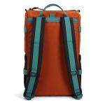 Balo Topo Designs Rover Pack Classic 20L