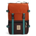 Balo Topo Designs Rover Pack Classic 20L
