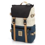 Balo Topo Designs Rover Pack Classic 20L