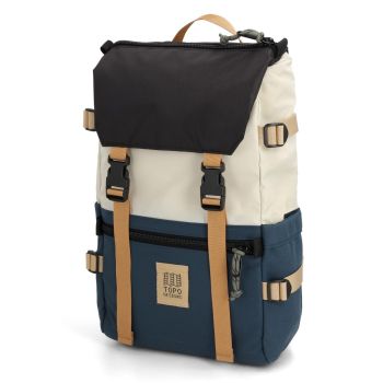 Balo Topo Designs Rover Pack Classic 20L / Laptop 15