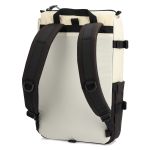 Balo Topo Designs Rover Pack Classic 20L