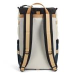 Balo Topo Designs Rover Pack Classic 20L
