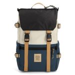 Balo Topo Designs Rover Pack Classic 20L