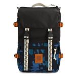 Balo Topo Designs Rover Pack Classic 20L