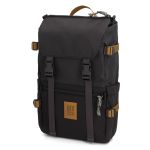 Balo Topo Designs Rover Pack Classic 20L