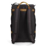 Balo Topo Designs Rover Pack Classic 20L