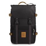 Balo Topo Designs Rover Pack Classic 20L