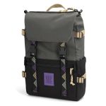 Balo Topo Designs Rover Pack Classic 20L