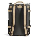 Balo Topo Designs Rover Pack Classic 20L