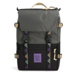 Balo Topo Designs Rover Pack Classic 20L