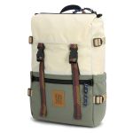 Balo Topo Designs Rover Pack Classic 20L