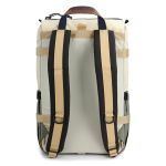 Balo Topo Designs Rover Pack Classic 20L