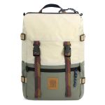 Balo Topo Designs Rover Pack Classic 20L